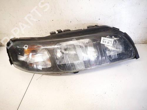 Used Right headlight Right headlight 39159064 39159064