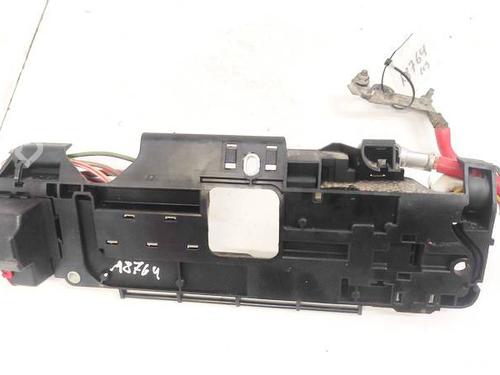 fuse-box-ford-transit-van-fa_-_-2006-2007-2008-2009-2010-2011-2012-2013-2014-32931658 main image