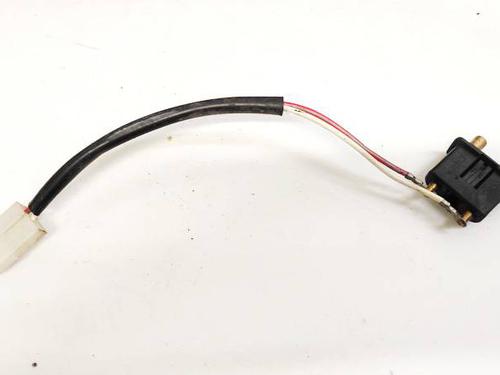 Used Electronic module Electronic module 35334919 35334919