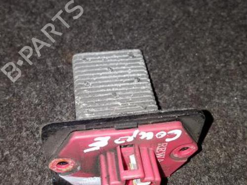 heater-resistor-hyundai-coupe-i-rd-1996-1997-1998-1999-2000-2001-2002-2003-2004-35647782 main image