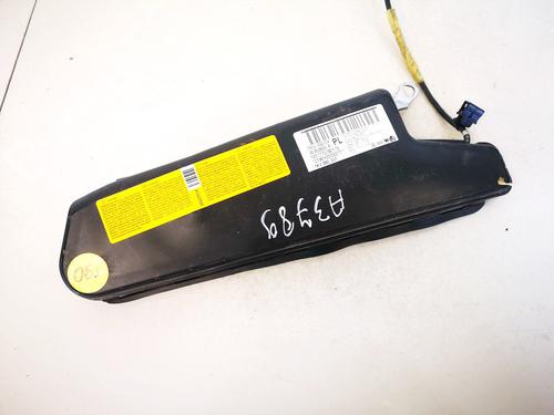 other-vw-golf-v-1k1-2003-2004-2005-2006-2007-2008-2009-2010-33076693 main image