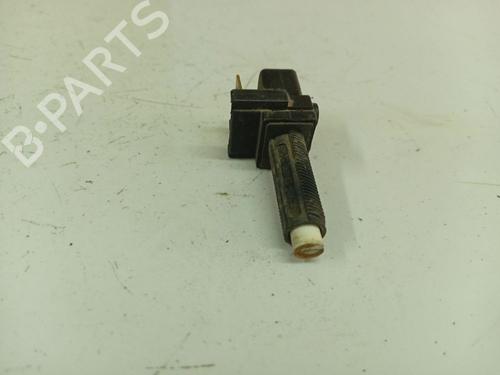 Electronic module FORD TRANSIT Van (FA_ _) 2.4 DI (FAA_, FAB_, FAC_, FAD_) | BP37678395M83 - Image 2