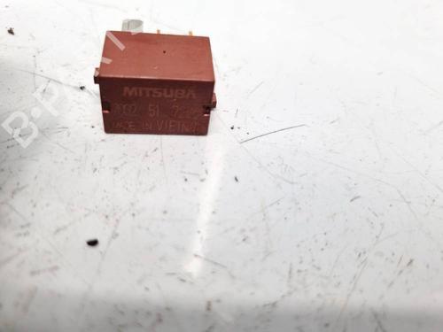 Other HONDA CR-V III (RE_) 2.0 i-VTEC (RE5, RE1) | BP32583641O1