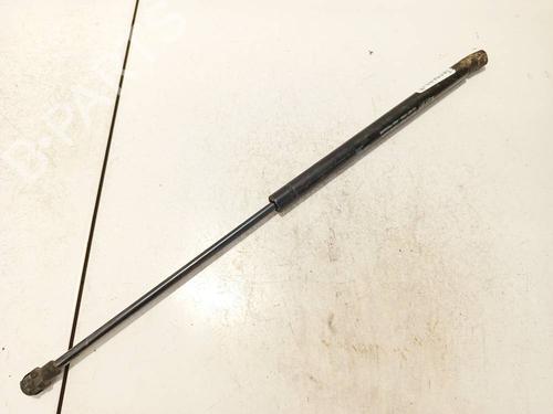 Used Tailgate lift support Tailgate lift support VW PASSAT B5.5 (3B3) 1.9 TDI (130 hp) 34960149 34960149
