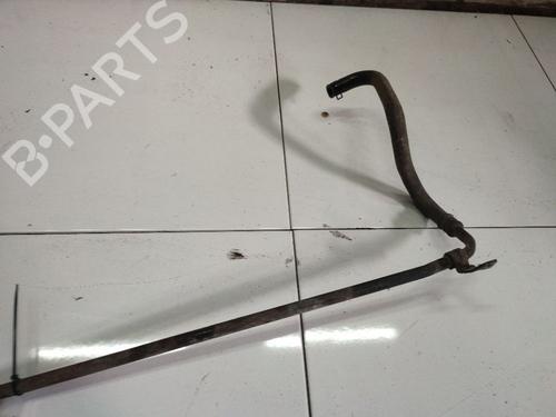 Pipe CHEVROLET AVEO / KALOS Hatchback (T250, T255) 1.2 | BP34983739M125  - Image 5