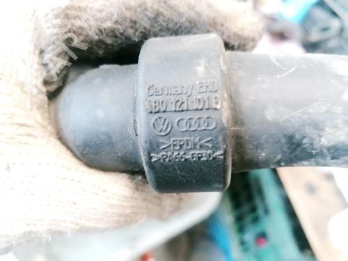 Pipe AUDI A4 B5 (8D2) 1.9 TDI | BP32886721M125 - Image 3