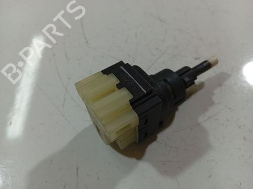 Electronic module SKODA SUPERB I (3U4) 2.0 TDI | BP34854779M83 - Image 2