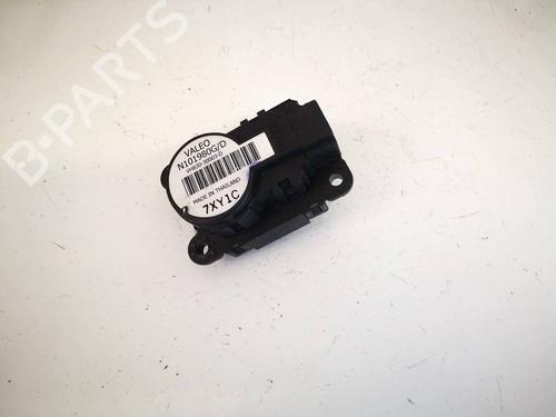 Used Electronic module Electronic module PEUGEOT 308 SW I (4E_, 4H_) 1.6 HDi (109 hp) 32964356 32964356