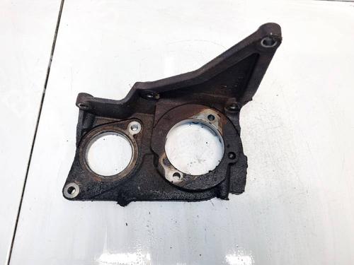support-nissan-x-trail-i-t30-2001-2002-2003-2004-2005-2006-2007-2008-2009-2010-2011-2012-2013-32592760 main image