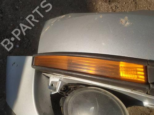 Used Right front indicator Right front indicator 34933101 34933101
