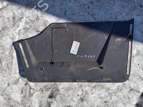 other-ford-transit-van-fa_-_-2000-2001-2002-2003-2004-2005-2006-34944532 main image