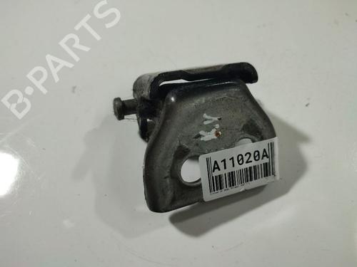hingedoor-check-strap-citroen-c4-grand-picasso-i-ua_-2006-2007-2008-2009-2010-2011-2012-2013-32970680 main image