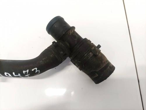 Pipe SKODA OCTAVIA II (1Z3) 1.9 TDI | BP32959606M125 - Image 2