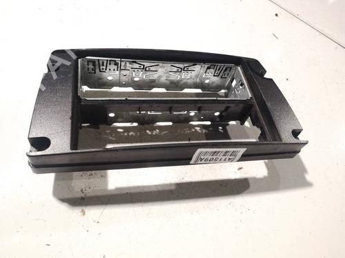Used Other Other 38550476 38550476