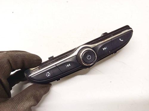 Used Steering wheel controls Steering wheel controls 34811503 34811503