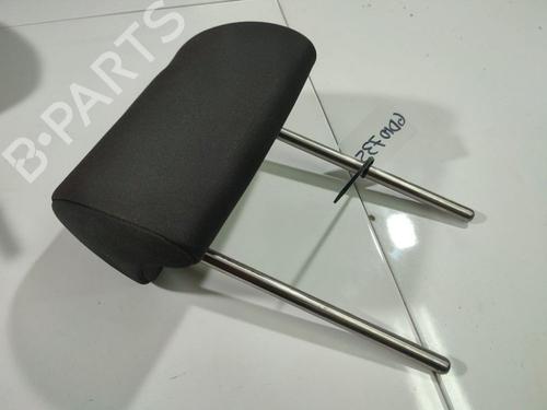 Used Headrest Headrest 34888617 34888617
