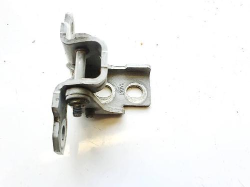 Used Hinge/Door check strap Hinge/Door check strap 32955577 32955577