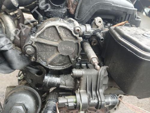 Vacuum pump CITROËN C4 II (NC_) 1.6 HDi 110 | BP37084880M80 - Image 4