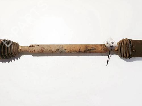 Used Right front driveshaft Right front driveshaft MERCEDES-BENZ M-CLASS (W163) ML 320 (163.154) (218 hp) 35355058 35355058