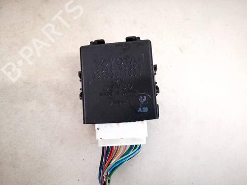 Used Electronic module Electronic module 32938808 32938808