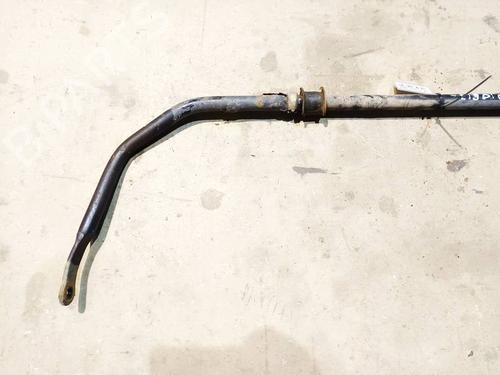 Anti roll bar SUZUKI SWIFT III (MZ, EZ) 1.5 (RS415, ZC21S) | BP34929037M96 - Image 2