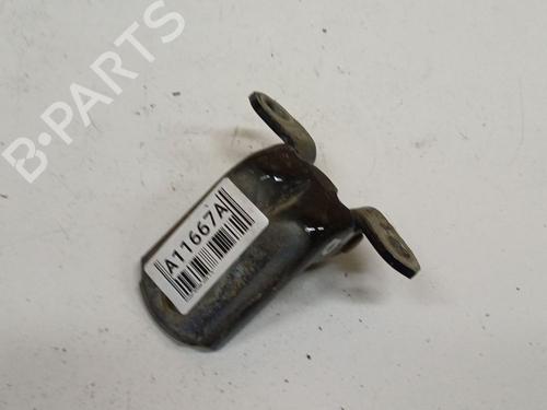 Used Hinge/Door check strap Hinge/Door check strap 38917412 38917412