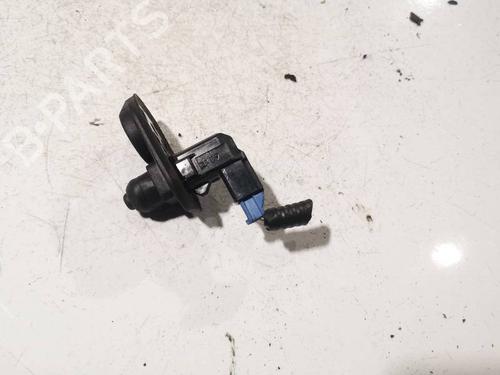 Used Electronic module Electronic module 39574986 39574986