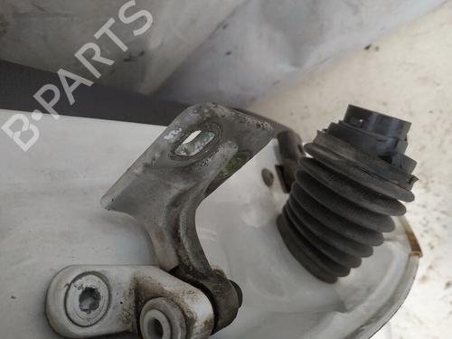 Used Hinge/Door check strap Hinge/Door check strap MERCEDES-BENZ A-CLASS (W168) A 170 CDI (168.008) (90 hp) 33077733 33077733