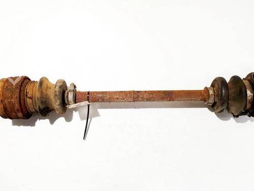 Used Right rear driveshaft Right rear driveshaft 35163673 35163673