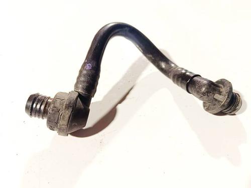 Pipe AUDI A6 C5 (4B2, 4B4) 2.5 TDI | BP35090396M125 - Image 2