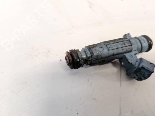 Injector HYUNDAI SANTA FÉ I (SM) 2.4 16V | BP36152154M100 - Image 3