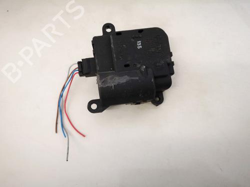 Used Electronic module Electronic module CITROËN BERLINGO / BERLINGO FIRST MPV (MF_, GJK_, GFK_) 2.0 HDI 90 (MFRHY) (90 hp) 32874499 32874499