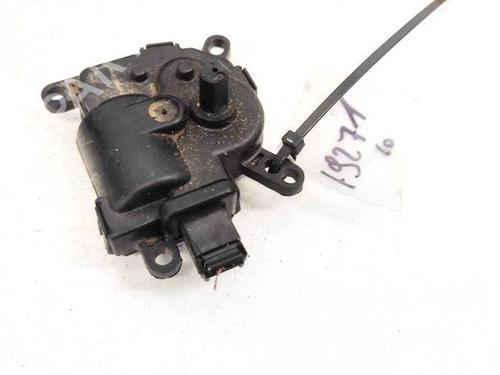 Electronic module FORD MONDEO III (B5Y) 2.0 TDCi | BP32957432M83 - Image 2