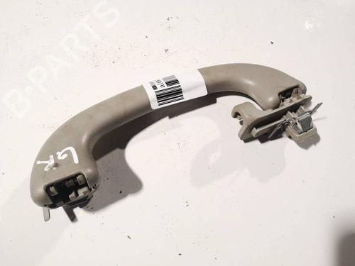 interior-roof-handle-ford-focus-i-daw-dbw-1998-1999-2000-2001-2002-2003-2004-2005-2006-2007-2008-2009-35127595 main image