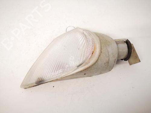 Used Left front indicator Left front indicator 35421390 35421390