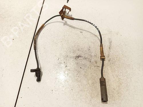 Used Electronic module Electronic module 34955729 34955729