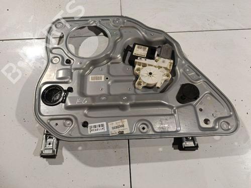 Used Rear left window mechanism Rear left window mechanism 34803259 34803259