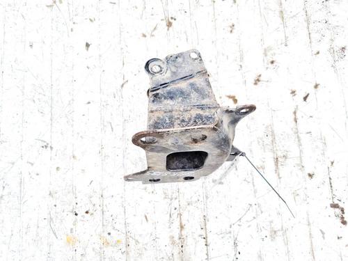 Used Front bumper bracket Front bumper bracket 35288211 35288211