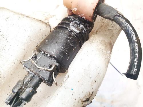 Used Washer pump Washer pump 35467188 35467188