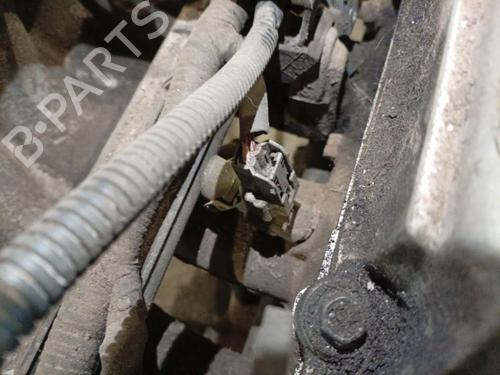 Used Injector Injector 38629602 38629602