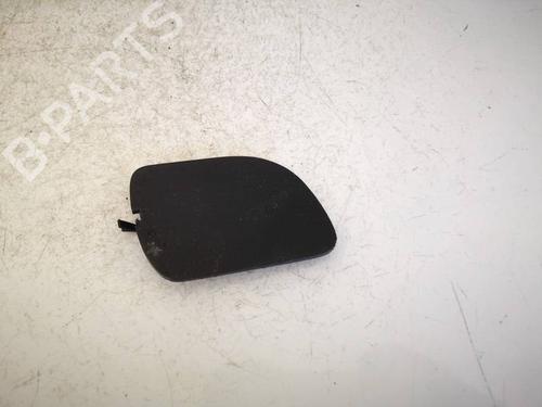 Autre Autre HONDA ACCORD VII Tourer (CM, CN) 2.0 (CM1) (155 hp) 39906777 39906777