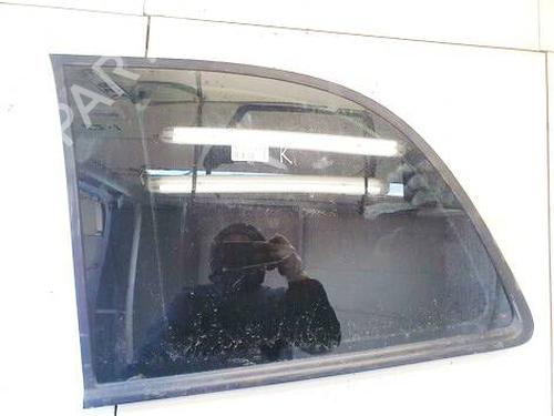 Panel rude bagtil venstre Panel rude bagtil venstre 34803945 34803945