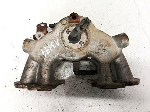 Used Intake manifold Intake manifold 34850307 34850307