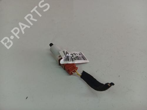 Electronic module RENAULT LAGUNA III (BT0/1) 2.0 dCi GT (BT11, BT1E, BT1N) | BP38430487M83 - Image 4