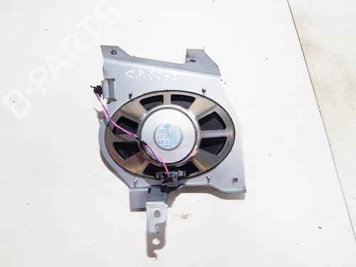 Speaker MAZDA 5 (CR) 2.0 (CREW, CR19) | BP33526101E2 - Image 2
