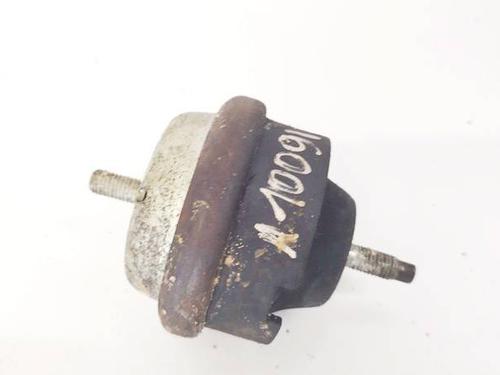 Used Engine mount Engine mount PEUGEOT 206 Hatchback (2A/C) 2.0 HDI 90 (90 hp) 32578594 32578594