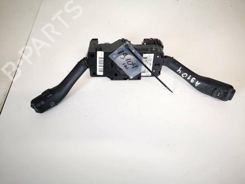 Used Climate control Climate control AUDI A6 C5 (4B2, 4B4) 2.5 TDI (163 hp) 35238111 35238111