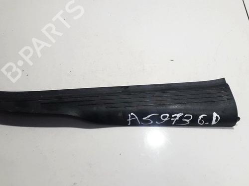 Used Step Step 35639601 35639601