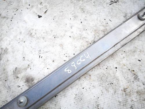 Other MAZDA 5 (CR) 2.0 CD (CR19) | BP35288990O1 - Image 3