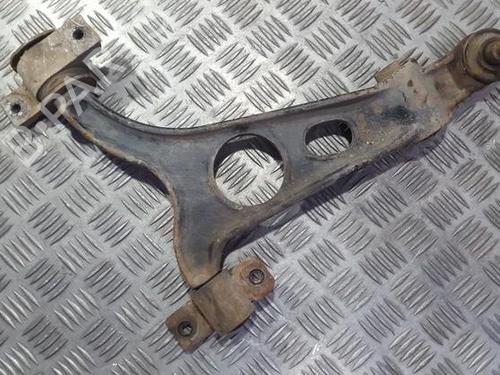 Used Right front suspension arm Right front suspension arm ALFA ROMEO 156 (932_) 2.0 16V T.SPARK (932A21__) (150 hp) 35665627 35665627